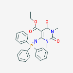 Structure of 99747-55-4